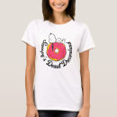 Search for comic womens tshirts Charles shulz