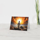 Search for orthodox cards Resurrection