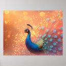 Search for birds of a feather posters Feathers