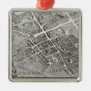 Recherche de notre dame paris ornements Parisien