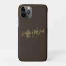Search for wan iphone cases Jedi logo