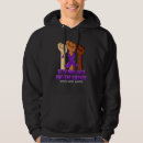 Search for domestic violence awareness clothing Stop