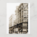 Search for 1930s photos postcards Retro