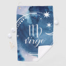 Search for astrology gifts Purple