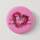 Search for teacher mum buttons Awareness