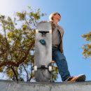 Recherche de loup skateboards Faune