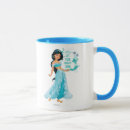 Search for jasmine mugs Princess