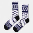 Search for arabic socks Palestine