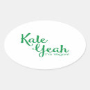 Search for kale stickers Vegan