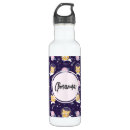 Search for cat water bottles Cute cats