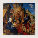 Recherche de christianisme puzzles Nouveau testament