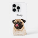 Search for upload your own photo iphone cases Stylish