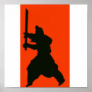 Search for bushido posters Japanese