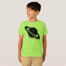 Search for drip tshirts Goth