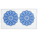 Search for mandalas pillowcases Patterns