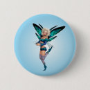 Search for sprite buttons Pixie