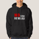 Search for reward clothing Motivation