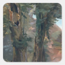 Search for tree trunk stickers Branch