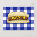 Search for buffalo check postcards Blue