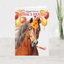 Search for draught cards Clydesdale