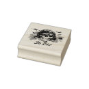 Search for skull rubber stamps Gothic