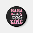 Recherche de mama magnets Anniversaire