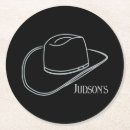 Search for saloon signs Pub