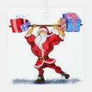 Search for bodybuilding ornaments Bodybuilder