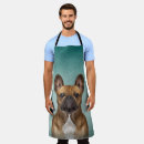 Recherche de french bulldog tabliers Mignon