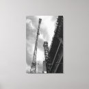 Search for construction site art Crane