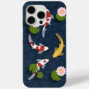 Search for koi fish iphone cases Japan