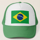 Recherche de brésil casquettes Rio