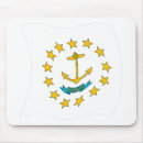 Search for rhode mousepads Island