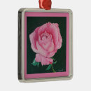 Search for petals ornaments Rose