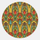 Search for stain glass stickers Stained