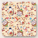 Search for buddy coasters Buddy the elf