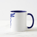Search for dvm mugs Medicine