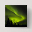 Search for borealis buttons Alaska
