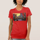Search for chinatown tshirts Travel