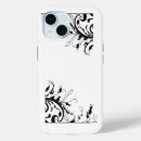 Search for swirling vines iphone cases Flowers