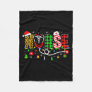 Search for nurse blankets Christmas discount codes