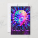 Search for meditation invitations Psychedelic