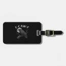 Recherche de coq c accessoires Corbeau