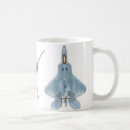 Search for fighter jet mugs Aircraft