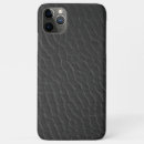 Search for ripple iphone cases Texture