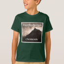 Search for chamonix tshirts Climbing