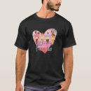 Search for custard tshirts Cream