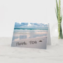 Search for sand beach cards Sunset