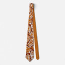 Search for biscuit ties Xmas