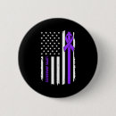 Search for lupus fighter buttons Warrior